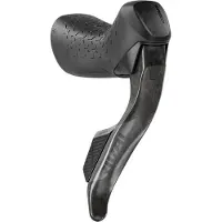 Sram Leva Del Freno Sinistra Con Cambio Integrato Rival E1 Axs Disc