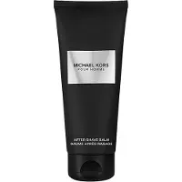 Michael Kors Balsamo Dopobarba Pour Homme 100 ml Uomo — Balsamo dopobarba