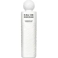 Rochas Eau De Lozione Corpo 500 ml — Lozione corpo