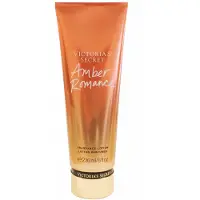 Victoria's Secret Amber Romance Lozione corpo 236ml — Lozione corpo