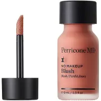 Perricone MD No Makeup Blush 10 ml — Fard cremoso