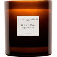 Essential Bois Imperial 270gr — Candela profumata