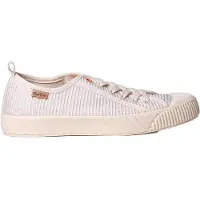 Toni pons Sneaker Gilda-lb