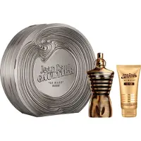 Jean Paul Gaultier Le Male Elixir Parfum Estuche 2 Piezas