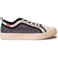 Toni pons Sneaker Grenoble-gl