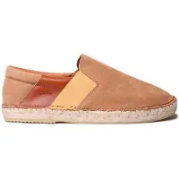 Toni pons Espadrillas Marcel