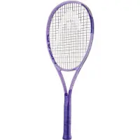 Head Racket Racchetta Da Tennis Boom Team Alternate 2026
