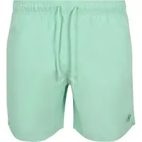 Shiwi Mike Costume Da Bagno Green Jade Verde taglia