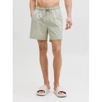 Jack & Jones Pantaloncini Da Mare Regular Fit