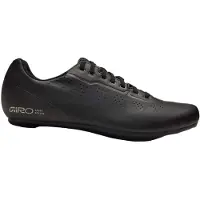 Giro Scarpe Da Strada Stylus Ii