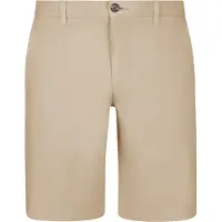 Mcgregor Poplin Shorts Gmd Beige Taglia: 33 | Pantaloncini Outlet | Uomo | Marrone