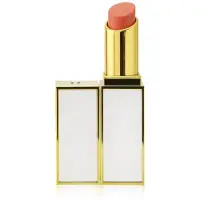 Tom Ford Ultra Shine Rossetto 315 En Extase — Rossetto