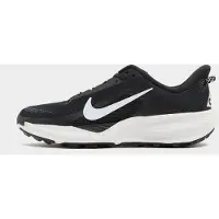 Nike Kid's ACG Pegasus Trail Scarpe per trail running Bambini (40, nero/grigio)