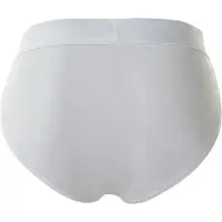 Hom Slip bianco
