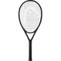 Head Racket Racchetta Da Tennis Pwr 115