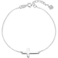 Agato Bracciale argento AGB764/21 — Bracciale