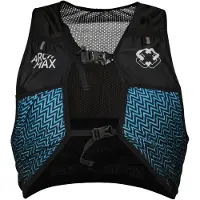 Arch Max Gilet Idratazione Hv25e3s 2.5l