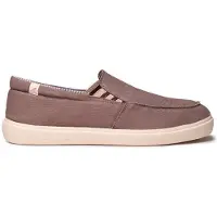 Toni pons Scarpe Senza Lacci Ilari