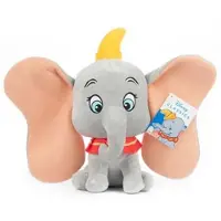 Disney Orsacchiotto Lil Bodz Dumbo 20 Cm