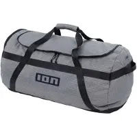 iON Borsone Duffle Session 90l
