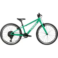 Pells Bicicletta Da Mtb Rocket Lite 24´´ Tektro Rd-m350 2024