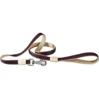 Ferplast Guinzaglio Per Cani Circus 20 Mm 120 Cm