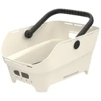 Basil Cestino Posteriore Cento Neo Nx 21l