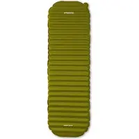 Pinguin Materassino Gonfiabile Sherpa 30 Nx