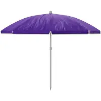 Marbueno Summer Ombrellone Da Spiaggia 10101m 160 Cm