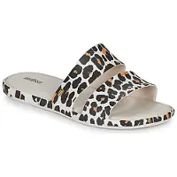 Melissa Sandali bassi COLOR POP donne - Multicolore - 38