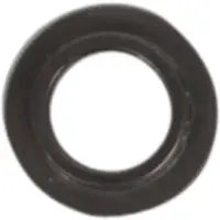 Ks Tools 515.1270-R008P Attrezzo