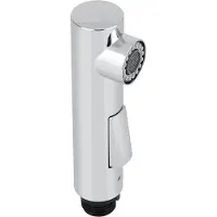 OEM Gru Testa di ricambio Rubinetto da cucina sostenibile Testa di spruzzo per bagno Cucine Ricambi Accessori