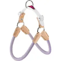 Ferplast Pettorina Per Cani Agila Derby 7
