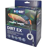 Hobby Cappa Aspirante Dirt Ex