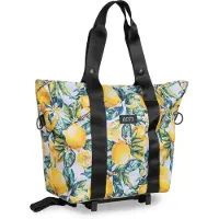 ACID Borsa Da Bicicletta City All In One 10l