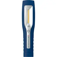 SCANGRIP Lampada portatile a batteria MAG PRO Wireless | 03.5691