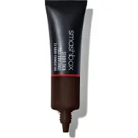 Smashbox Studio Skin High Cover Fondotinta Liquido 4.7 Very Deep Neutral 30 ml — Fondotinta