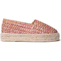 Toni pons Espadrillas Arlet-cs