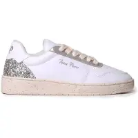 Toni pons Sneaker Amanda