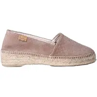 Toni pons Espadrillas Eddy-st