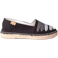 Toni pons Espadrillas Rose-ne