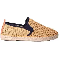 Toni pons Espadrillas Didac