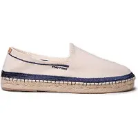 Toni pons Espadrillas Treumal