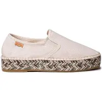 Toni pons Espadrillas Fiorella