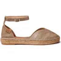 Toni pons Espadrillas Flora