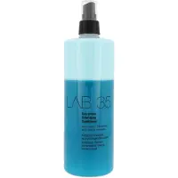Kallos LAB 35 Balsamo Bifasico 500 ml — Balsamo capelli