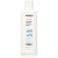 Nioxin Scalp Recovery Balsamo Cuoio Capelluto Secco e Pruriginoso 200ml — Balsamo