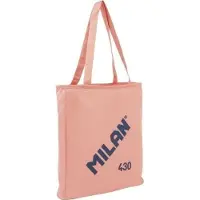 Milan Borsa Per La Spesa 430 Collezione Dal 1918