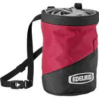 Edelrid Sacchetto Porta Magnesite Splitter Twist
