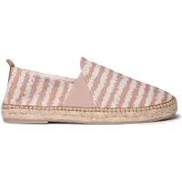 Toni pons Espadrillas Dago-fo